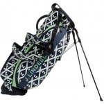 J. Lindeberg Play stand bag – Hledejceny.cz