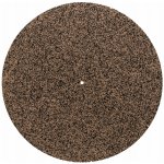 Audio Anatomy CORK AND NITRILE RUBBER MIX 1.5mm – Zboží Živě
