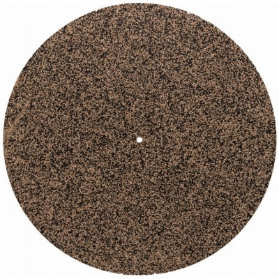 Audio Anatomy CORK AND NITRILE RUBBER MIX 1.5mm – Zboží Živě