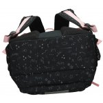 Eurocom batoh Infinity Carry černá – Hledejceny.cz