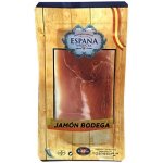 Espaňa Jamon Serrano plátky 80 g – Zboží Dáma