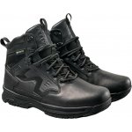 5.11 Fast Tac 6" Black – Hledejceny.cz