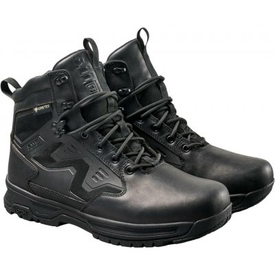 5.11 Fast Tac 6" Black – Hledejceny.cz