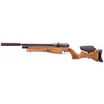 Air Arms S510 Ultimate Sporter R ořech 5,5mm – Zboží Mobilmania