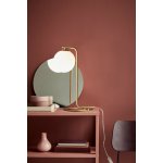 Nordlux 46635025 – Sleviste.cz