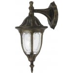 Rabalux 8371 – Sleviste.cz