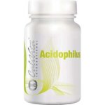 CaliVita Acidophilus with Psyllium 100 kapslí – Hledejceny.cz