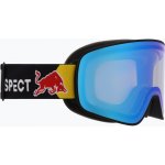 Red Bull SPECT RUSH – Zboží Dáma