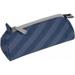 Baagl etue Black – Sleviste.cz