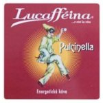 Lucaffe Kávový pod Pulcinella ESE 1 ks – Zboží Mobilmania