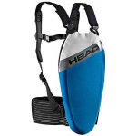 Head Flexor Jr – Zboží Dáma