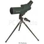 Celestron Zoom Refractor 15-45x50 – Zboží Živě