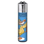 Clipper Crazy Farm 1-2 1 – Hledejceny.cz