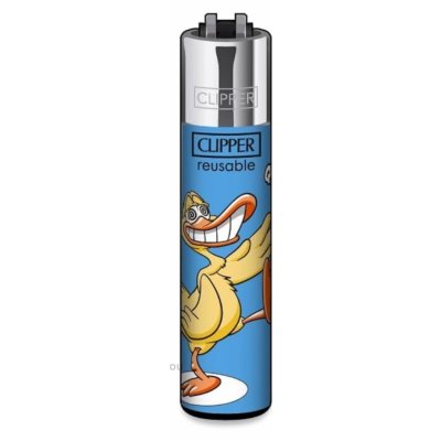 Clipper Crazy Farm 1-2 1 – Hledejceny.cz