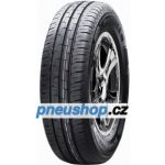 Rotalla RF19 225/75 R16 121R – Hledejceny.cz