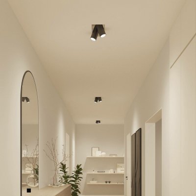 Philips Hue 872110305533000 – Hledejceny.cz