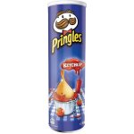 Pringles Ketchup 165 g – Zboží Dáma