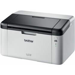 Brother HL-1210WE