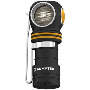 Armytek Elf C2 v2