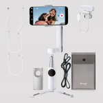 Insta360 Flow INST902 – Zboží Živě
