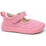 Protetika EILA malé – Zboží Mobilmania