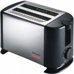 Saturn ST-EC7023 – Sleviste.cz