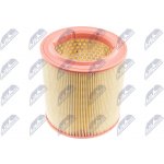 NTY Vzduchový filtr FAF-PE-049 – Hledejceny.cz
