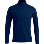 Promodoro Promodoro 3407 COT40340700301 navy – Zboží Mobilmania