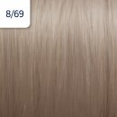 Barva na vlasy Wella ILLUMINA Color barva 8/69 60 ml