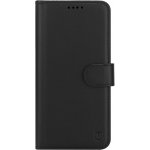 Tactical Field Notes pro Motorola Edge 70 Fusion Black – Hledejceny.cz
