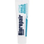 BioRepair Advanced Active Shield 75 ml – Zboží Dáma