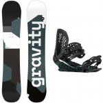 set Gravity Adventure + Gravity G2 23/24 – Zboží Dáma
