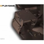 Playseat Gearshift holder Pro – Sleviste.cz