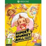 Super Monkey Ball: Banana Blitz HD – Zbozi.Blesk.cz