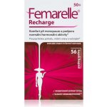 Femarelle Recharge 50 + 56 kapslí – Zbozi.Blesk.cz