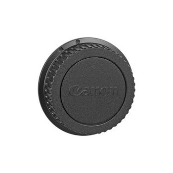 Canon Cap E - EF a EF-S 2723A001