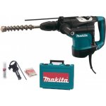 Makita HR4511C – HobbyKompas.cz