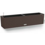 Lechuza 15605 – Hledejceny.cz