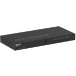 NETGEAR M4250-10G2XF-POE+ – Hledejceny.cz