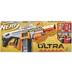 Nerf Hasbro Ultra Select plně motorizovaná – Hledejceny.cz