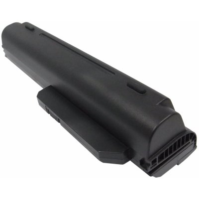 Cameron Sino CS-HPM311HB 6600mAh - neoriginální