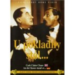 U pokladny stál DVD – Hledejceny.cz