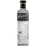Nemiroff De Luxe Honey Pepper Vodka 40% 1 l (holá láhev) – Hledejceny.cz