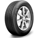 Osobní pneumatika Kumho Solus TA31 215/50 R18 92H