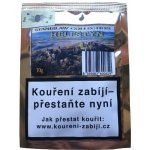 Stanislaw Collection Helfštýn 10g – Zbozi.Blesk.cz