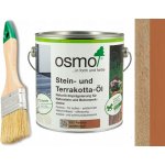 Osmo 620 olej na kámen a terakotu 2,5 l Bezbarvý – Sleviste.cz