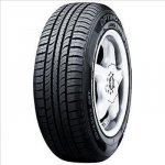 Hankook Optimo K715 165/65 R13 77T – Sleviste.cz