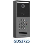 Grandstream GDS3725 – Zboží Mobilmania