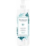 Thalgo Eveil a la Mer Micelární odličovací voda 400 ml – Hledejceny.cz