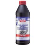 Liqui Moly 1025 GL5 SAE 80W 1 l | Zboží Auto